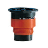 Toro Plastic 15 ft. End Strip Sprinkler Nozzle