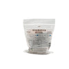 keeney insta plumb 1-1/4 in. D Plastic Trap Adapter