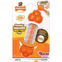 Nylabone Strong Chew Sneaky Snacker