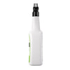 Mold Armor Mold Remover and Disinfectant 32 oz. (Pack of 6)