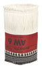 Wick Kerosene Heat Aw6
