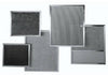 Broan-Nutone 8-3/4 in. W Silver Range Hood Filter