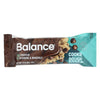 Balance Bar - Cookie Dough - 1.76 oz - Case of 6