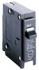 Eaton 30 amps Plug In Single Pole Circuit Breaker - Deal of The Week