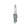 Champion Copper Plus Spark Plug RC12YC - Deal of The Week