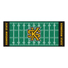 Kennesaw State University Field Runner Mat - 30in. x 72in.