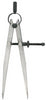 General 6 in. L Divider Caliper 1 pc