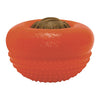Everlasting Usa Treat Bento Ball - Deal of The Week