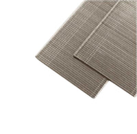Simpson Strong-Tie 2 in. L X 16 Ga. Straight Strip Coated Nails 500 pk