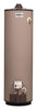 Reliance 50 gal 37,000 BTU Propane Water Heater
