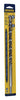 Irwin 5/8 in. X 13 in. L Tungsten Carbide Tipped Rotary Drill Bit Straight Shank 1 pk