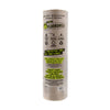 Trimaco 12380 38 X 100' Floorshell Contractor Strength Heavy Duty Floor Protection