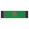 University of Richmond Putting Green Mat - 1.5ft. x 6ft.
