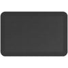 Gel Pro 30 in. L X 20 in. W Charcoal Indoor Polyurethane Foam Nonslip Anti Fatigue Mat (Pack of 5)