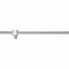 DeWalt 3/4 in. drive Sliding T-Handle