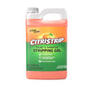 Citristrip Paint and Varnish Stripper 1/2 gal (Pack of 4)