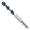 Bg Hammer Dlbt 5/8X6L