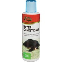 Aquatic Reptile Water Conditioner