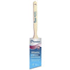 Premier Atlantic 2 in. W Firm Angle Paint Brush