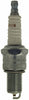 Champion Copper Plus Spark Plug N11YC (Pack of 8)