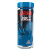 Penn Racquet Balls Blue