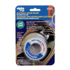 Alpha Fry 3 oz Lead-Free Rosin Core Solder Wire 0.06 in. D Tin/Antimony 95/5 1 pc