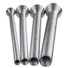 Superior Tool Tube Bending Set 4 pc
