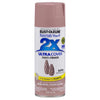 Rust-Oleum Painter'S Touch 2X Vintage Blush Spray Paint 12 Oz. (Pack Of 6)