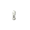 Black Flag Indoor and Outdoor Electric Insect Killer Replacement Bulb 65 watt