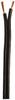 Coleman Cable 500 ft. L 16 Ga. Power Cable