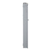 Square D Homeline 225 amps 120/240 V 42 space 84 circuits Surface Mount Main Lug Load Center