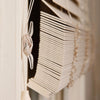 Dreambaby Clear Plastic Blind Cord Wraps 0.5 W in.