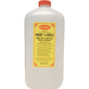 Hoof N' Heel Livestock Ointment, 128-oz.