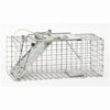 Havahart 1-Door Easy Set Small Animal Trap 17x7x7 in.