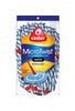 Microtwist Mop Refill