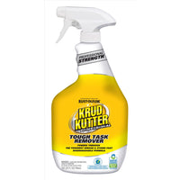 Krud Kutter Pro Cleaner and Degreaser 32 oz Liquid (Pack of 6)