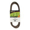 MaxPower Deck Drive Belt 0.5 in. W X 91.1 in. L For Riding Mowers