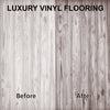Rejuvenate Luxury No Scent Vinyl Tile Floor Cleaner Spray 32 oz. (Pack of 6)