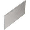 Simpson Strong-Tie  1-1/4 in. 18 Ga. Straight Coil  Nails  500 pk (Pack of 5)