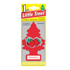 Little Trees Car Air Freshener 1 pk (Pack of 24)