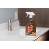 Whink No Scent Rust Stain Remover 24 oz Foam