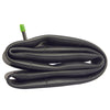 Slime Smart Tube 20 in. Rubber Bicycle Inner Tube 1 pk