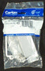 Carlon PVC Conduit Body 1 pk