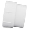 Charlotte Pipe Schedule 40 4 in. Spigot X 4 in. D FPT PVC Pipe Adapter 1 pk