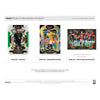 Panini 2025/26 Select Road to World Cup Soccer Mega Box Trading Cards (Pack of 20)