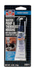 Permatex Type-2 Gasket Maker 0.5 oz 1 pk