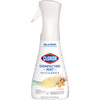 Clorox Lemongrass Mandarin Scent Disinfectant Cleaner 16 oz 1 pk (Pack of 6)