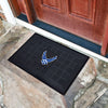 U.S. Air Force Heavy Duty Door Mat - 19.5in. x 31in.