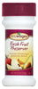 Mrs. Wages Fresh Fruit Preserver 6 oz.