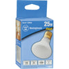 Bulb 25W R-14 120Vintr F